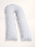 U Shaped Pregnancy Pillow