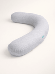 Body Support Pillow