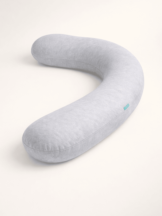 Body Support Pillow - Kally Sleep