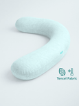 Cooling Body Pillow
