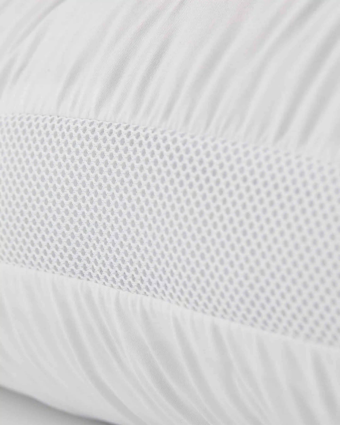 Cooling Pillow