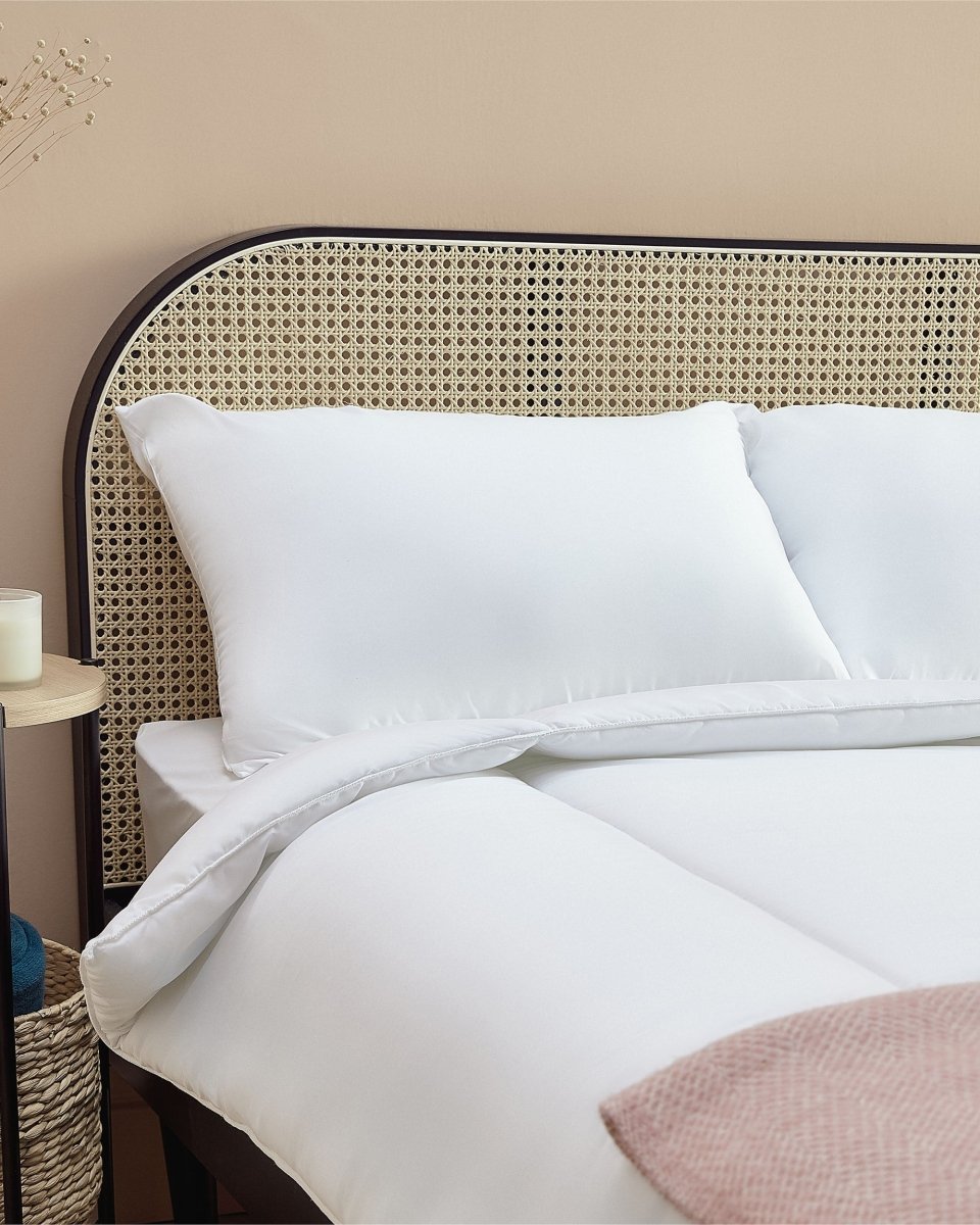 5 Star Hotel 10.5 Tog Duvet - Double Bed