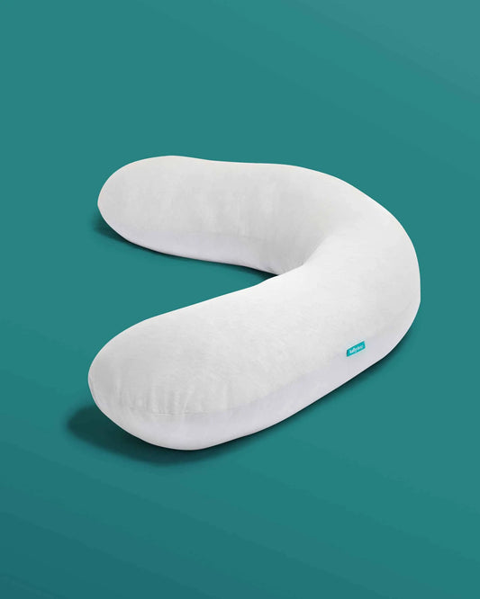 Body Support Pillow