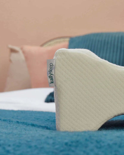 Knee Pillow