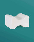 Knee Pillow