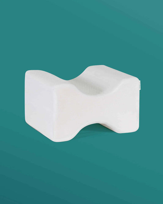 Knee Pillow
