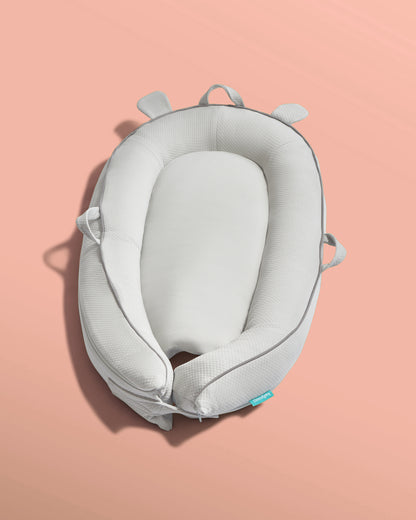 Baby Nest