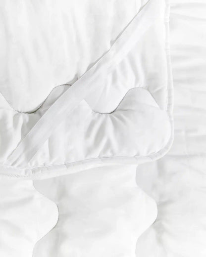 Cooling Mattress Topper