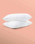 5 Star Hotel Pillows