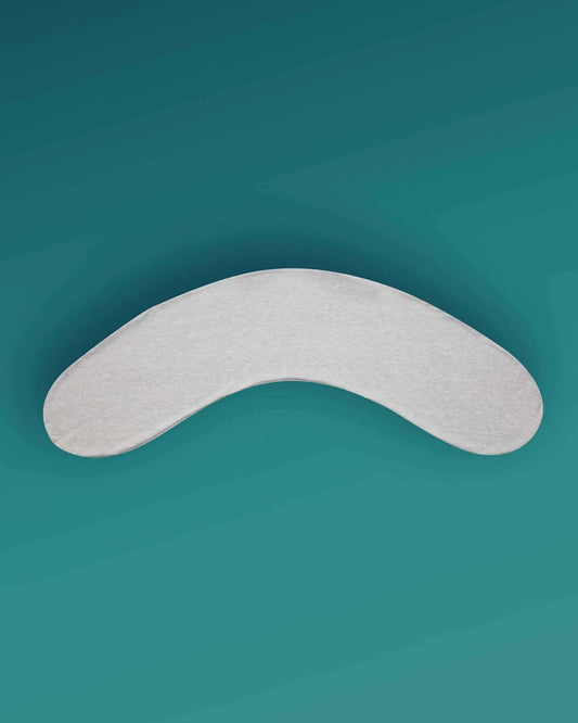 Body Pillowcase