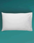 100% Cotton Pillowcase Regular Pillow