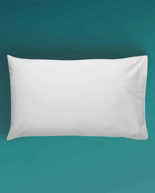 100% Cotton Regular Pillowcase