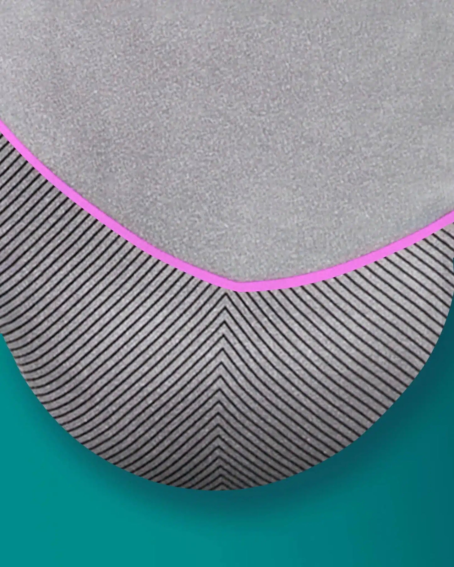 Sports Recovery Pillow