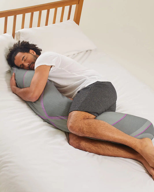 Sports Recovery Pillow