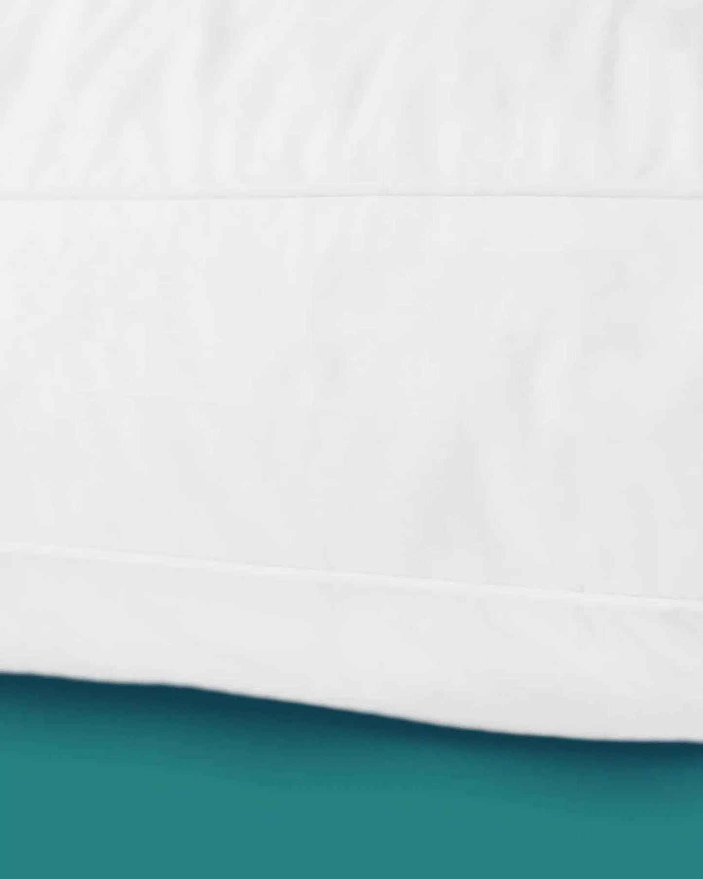 Ultimate Side Sleeper Pillow