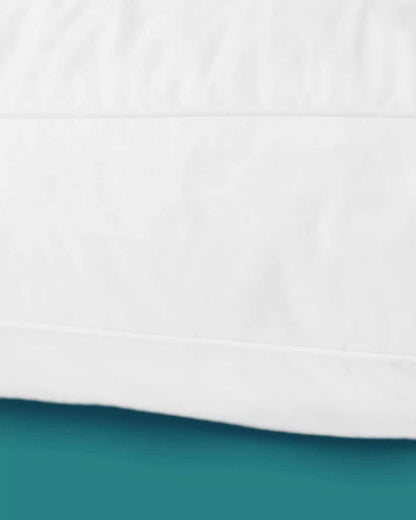 Ultimate Side Sleeper Pillow