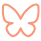 Specification Image