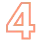 Specification Image