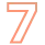 Specification Image