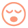 Specification Image