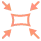 Specification Image