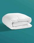 5 Star Hotel 10.5 Train Duvet Double Bed