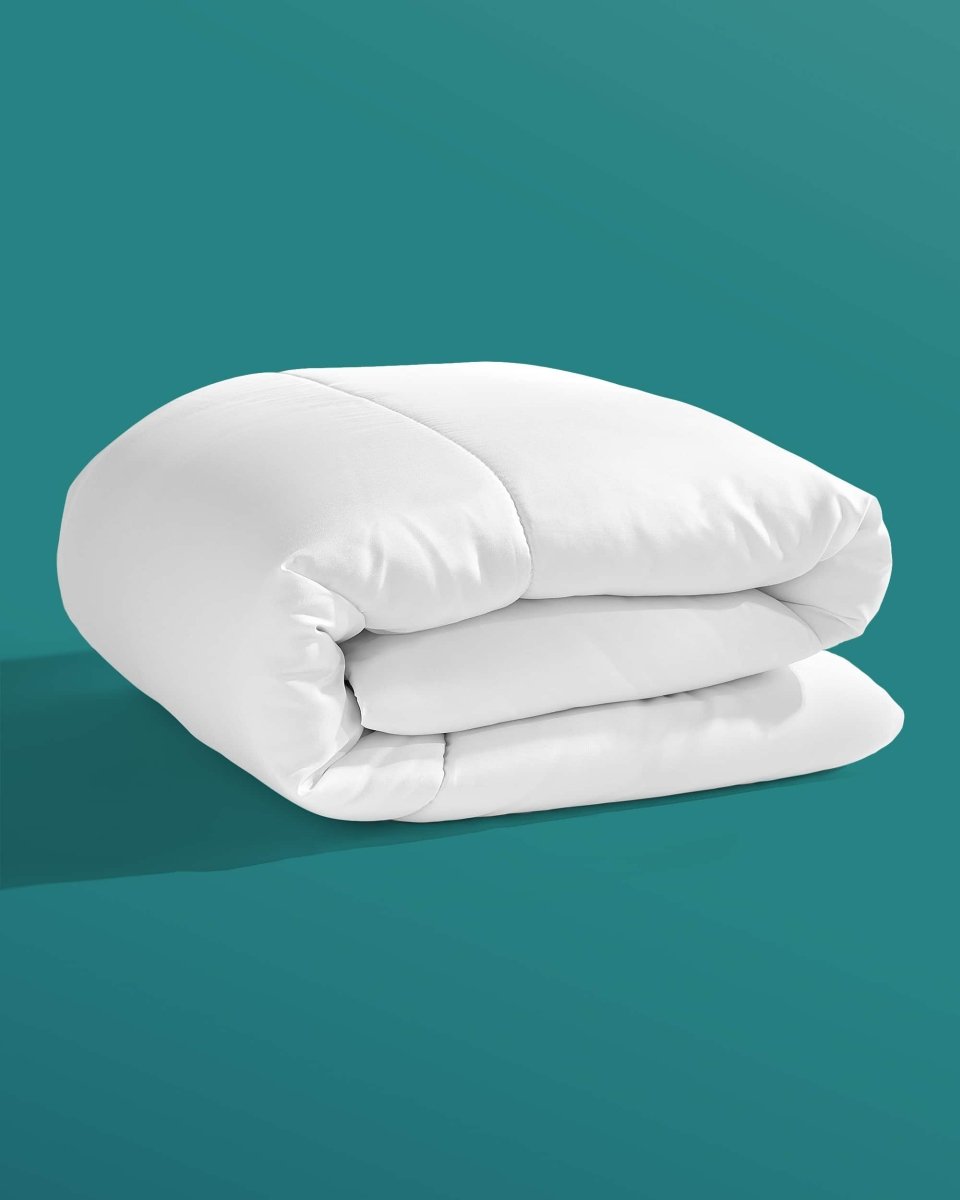 5 Star Hotel 10.5 Tog Duvet - Double Bed