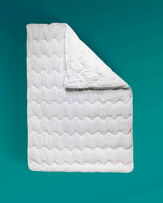 Cooling Mattress Topper
