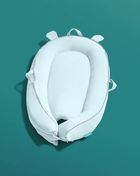 Baby Nest Spare Cover