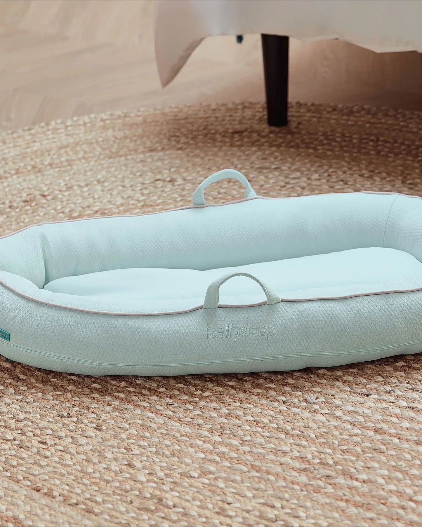 Baby Nest Spare Cover