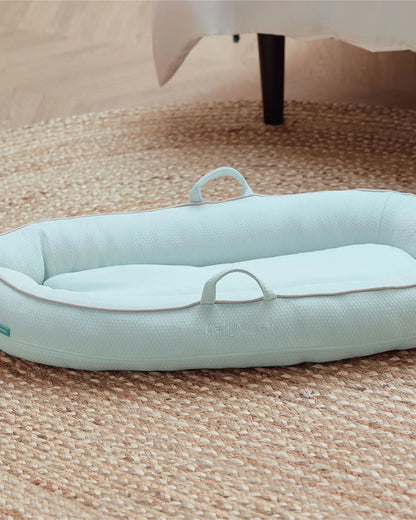 Baby Nest Spare Cover