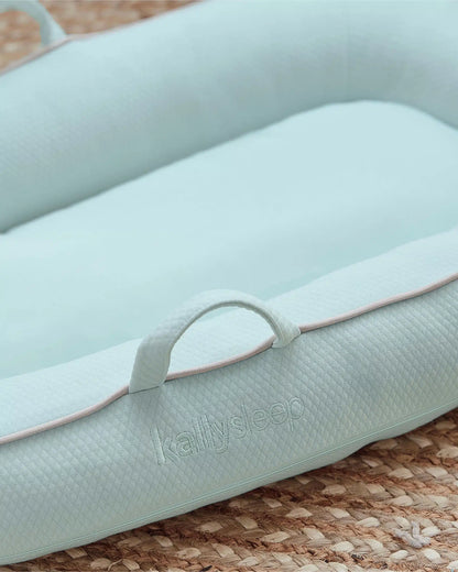 Baby Nest Spare Cover