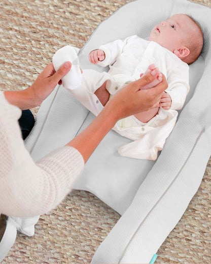 Baby Nest Spare Cover