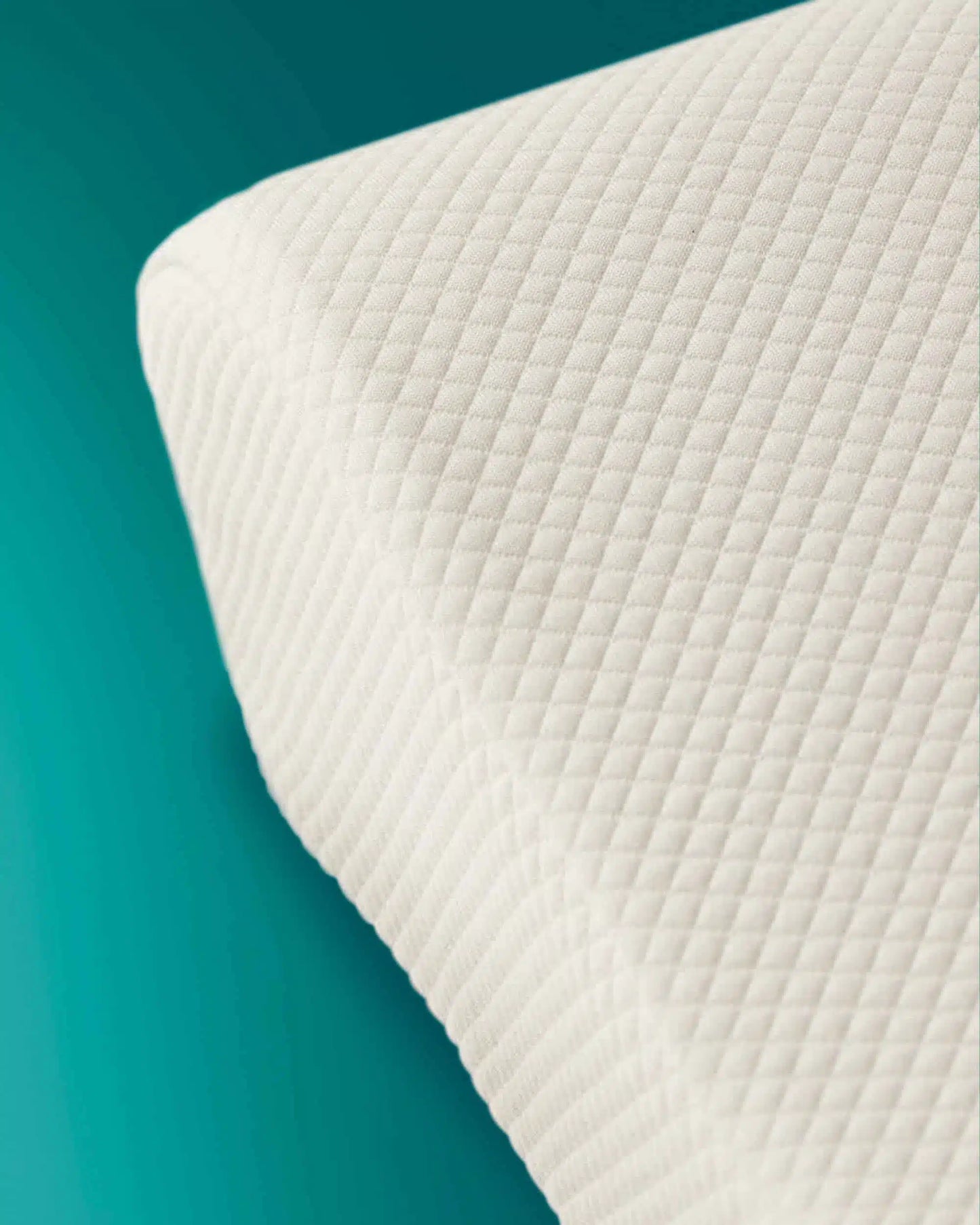 Neck Pain Pillow