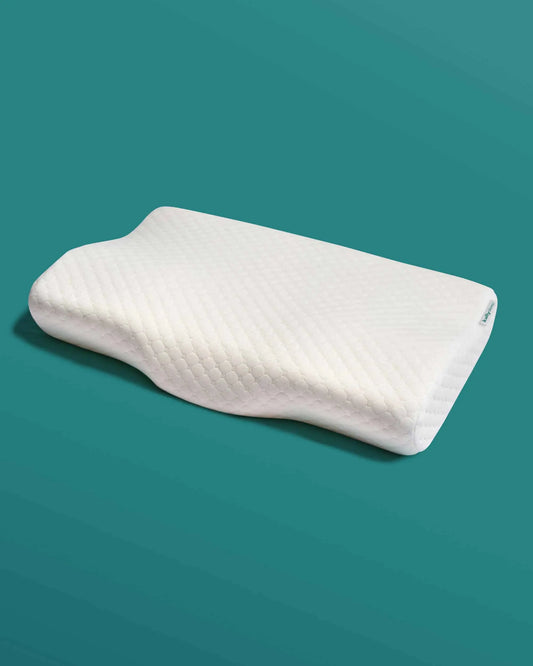 Neck Pain Pillow