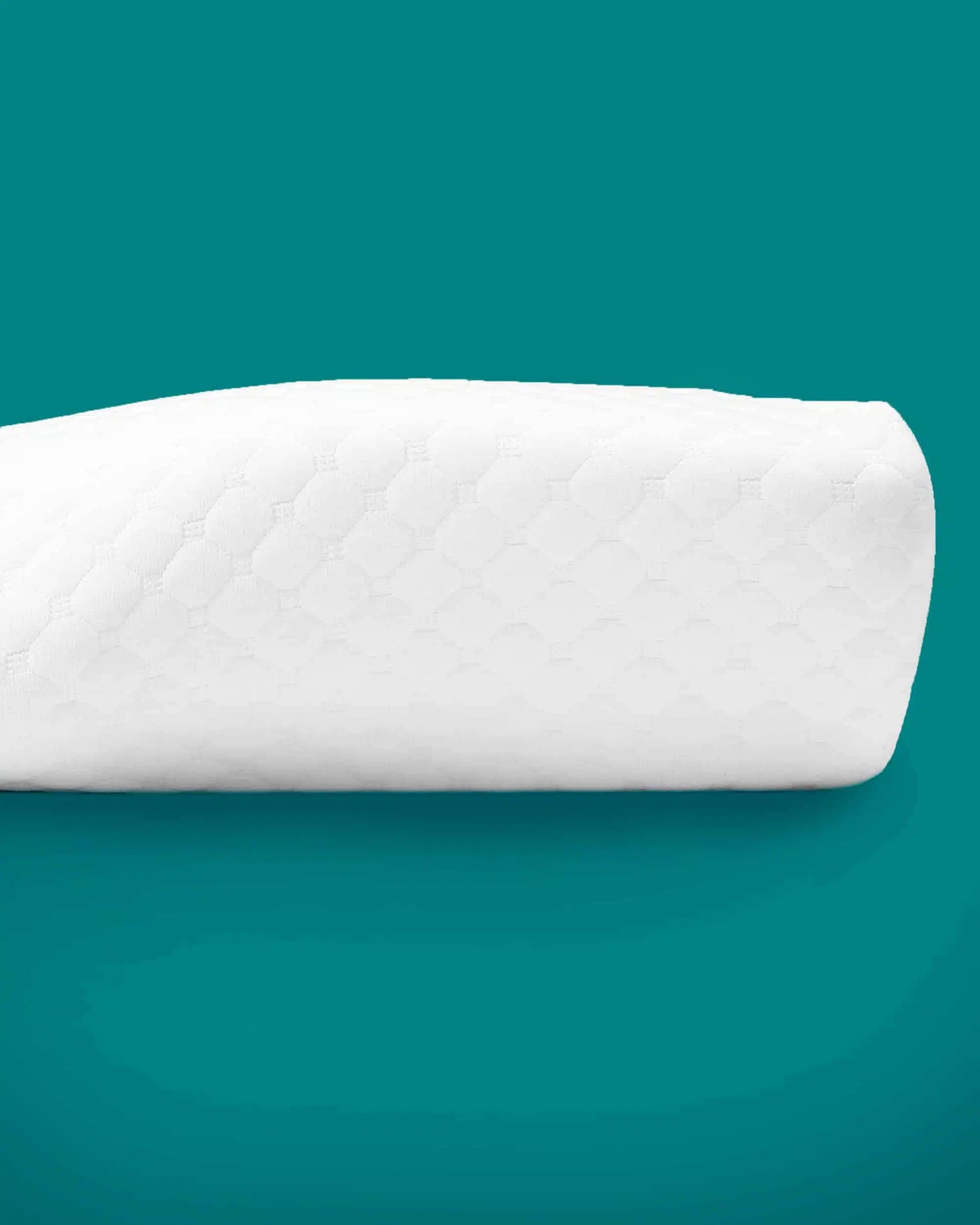 Neck Pain Pillow