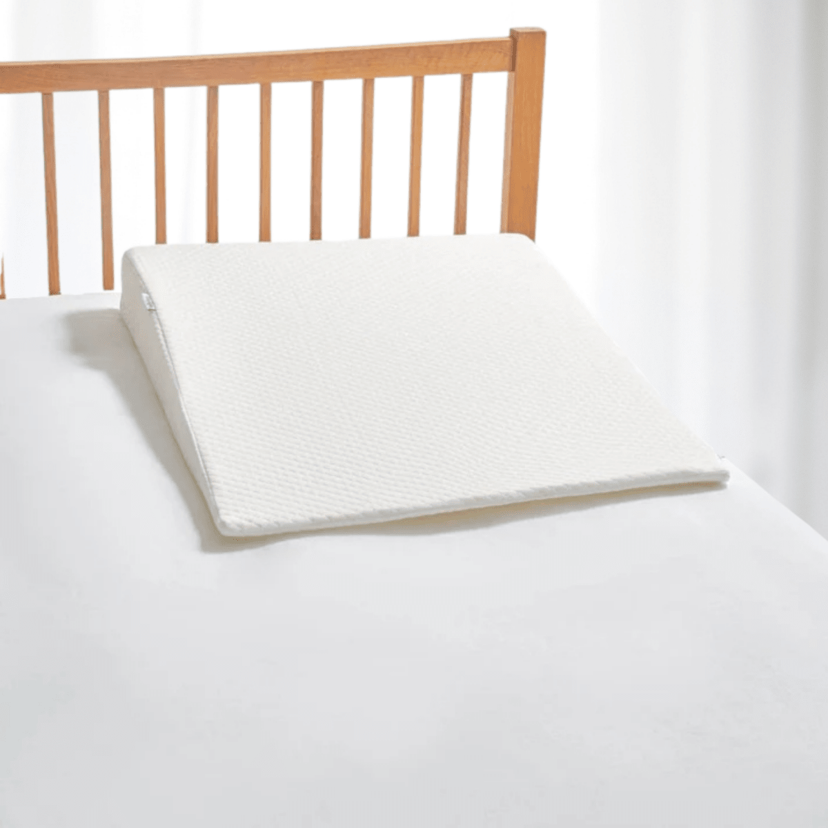 Acid Reflux Wedge Pillow