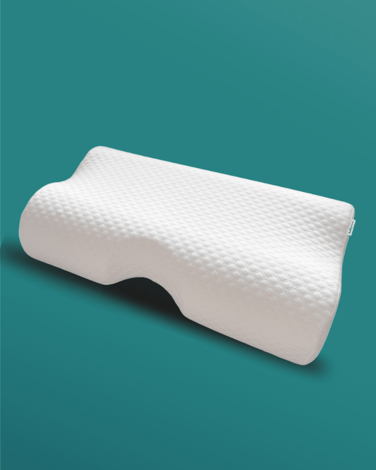 Neck Pain Pillow
