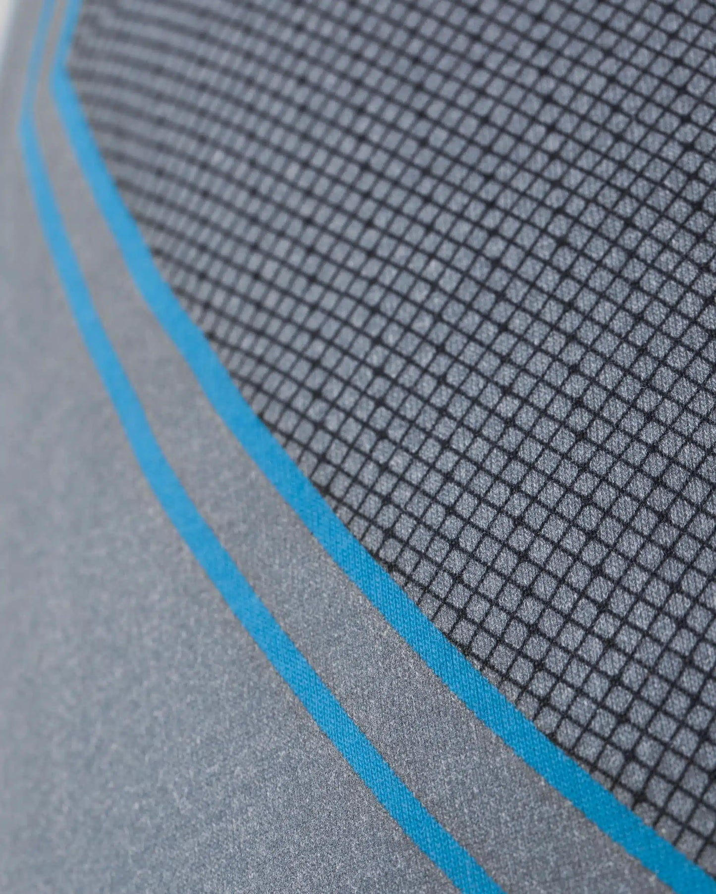 Sports Recovery Pillowcase