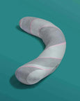 Sports Recovery Body Support Pillow