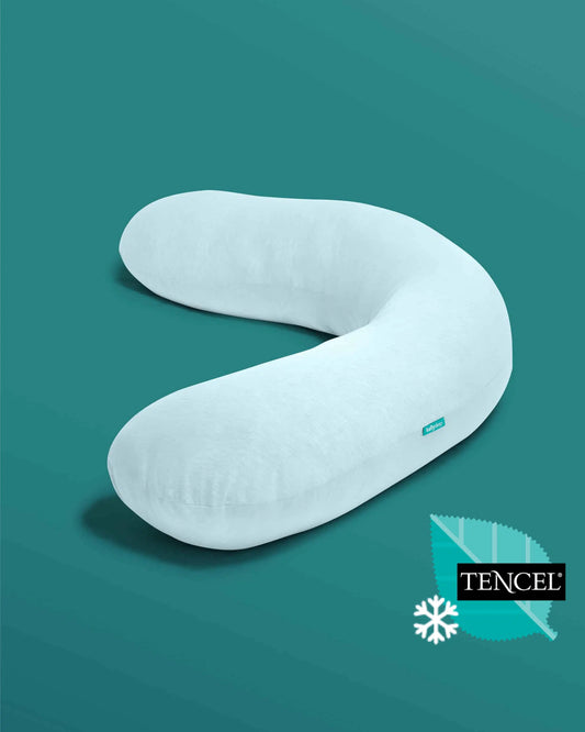 Cooling Body Pillow