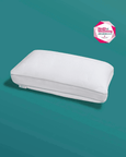 Adjustable Pillow