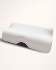 Neck Pain Pillow