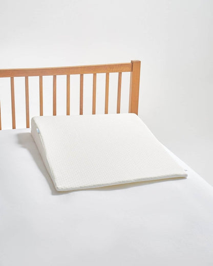 Acid Reflux Wedge Pillow