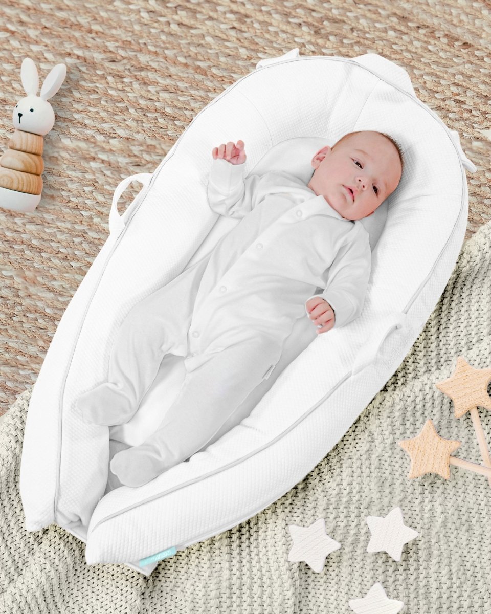 Baby Nest Spare Cover