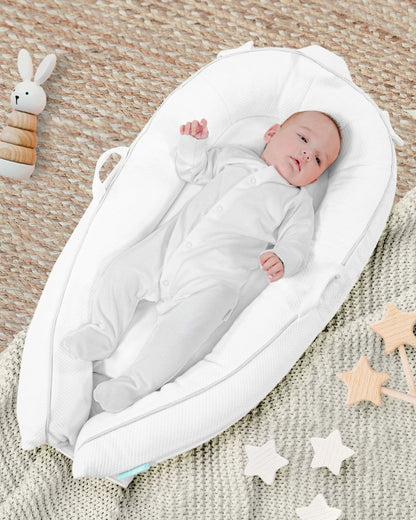 Baby Nest Spare Cover