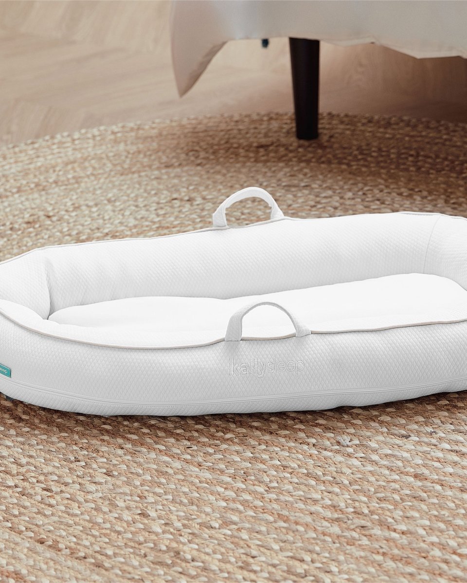 Baby Nest Spare Cover