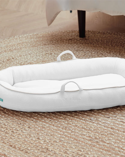 Baby Nest Spare Cover