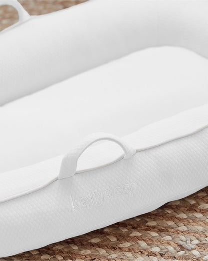 Baby Nest Spare Cover