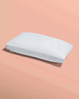 Cooling Pillow